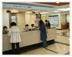 Slider image (9) Jaseng Center for Alternative Medicine